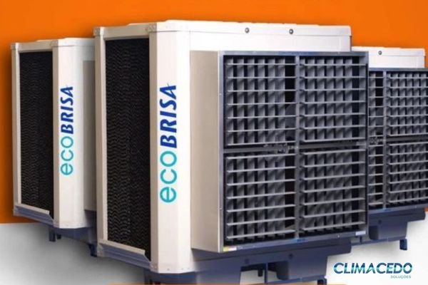 climacedo solucoes em climatização evaporativa ecobrisa (1)