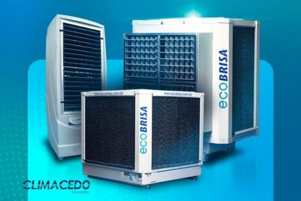 climacedo solucoes em climatização evaporativa ecobrisa (2)