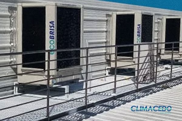 climacedo solucoes em climatização evaporativa ecobrisa (3)